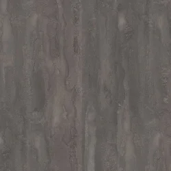 ЛДСП Железный Камень K352 RT Kronospan