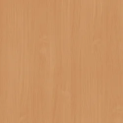 ЛХДФ Бук классический 0381 PE Kronospan