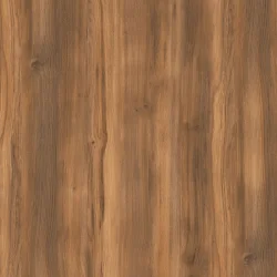 ЛХДФ Дуб Барокко Янтарный K536 PE Kronospan