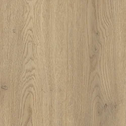 ЛХДФ Дуб Торро Кремона K2738 PE Kronospan