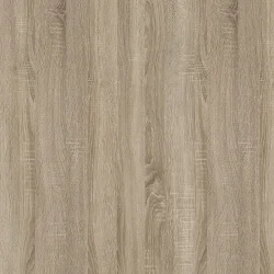 ЛХДФ Дуб Винтаж Платина 8197 PE Kronospan