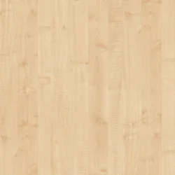 ЛХДФ Клён 0854 PE Kronospan