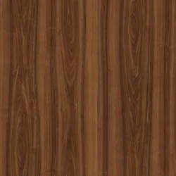 ЛХДФ Орех 0729 PE Kronospan