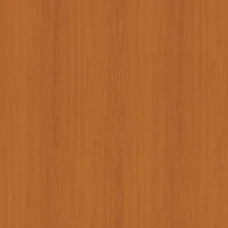 ЛХДФ Вишня 0344 PE Kronospan