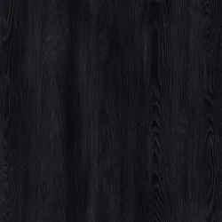 ЛДСП Каштан Арвадонна угольный K534 AD Kronospan