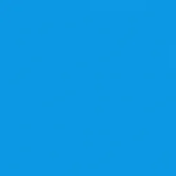 ЛДСП Адриатика ШКДП