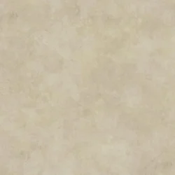 ЛДСП Алмонд Гранада K691 PN Kronospan