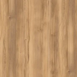 ЛДСП Дуб Барокко золотой K535 RW Kronospan