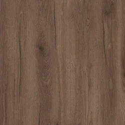 ЛДСП Дуб Гудзон шоколадный K554 HU Kronospan