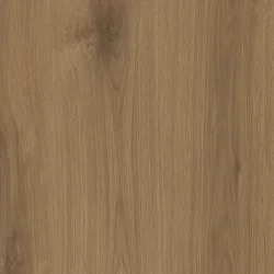 ЛДСП Дуб Канелла Натуральный K688 PW Kronospan