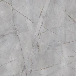 ЛДСП Герион D4084 SWISS KRONO