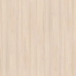 ЛДСП Клён сахарный шампань H3860 ST9 EGGER