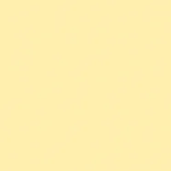 ЛДСП Лимонный Сорбет 7123 BS Kronospan