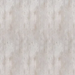 ЛДСП Метрополитан ШКДП