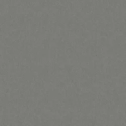 ЛДСП Платина 0859 PE Kronospan