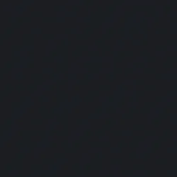 ЛДСП Уни Неро ШКДП