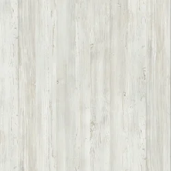 ЛДСП Винтерберг D4092 SWISS KRONO