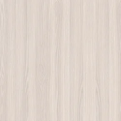 ЛДСП Вяз Белый D4433 SWISS KRONO