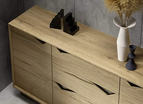 Harmony ЛДСП Кроношпан