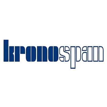 Kronospan (Кроношпан)