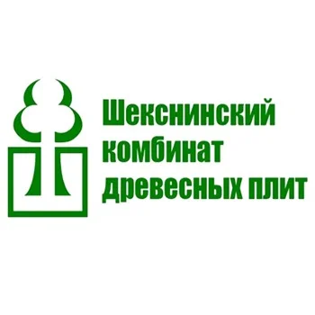 ШКДП (Шексна)